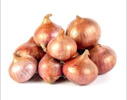 পেঁয়াজ