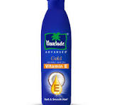 প্যারাসুট অ্যাডভান্সড