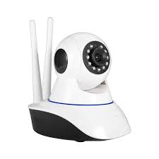 IP Camera WiFi