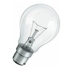 bulbs light 200 W