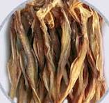 লইট্টা শুটকি