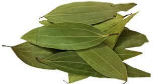 তেজপাতা