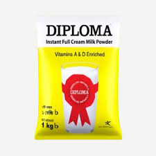 ডিপ্লোমা