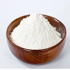 খোলা ময়দা