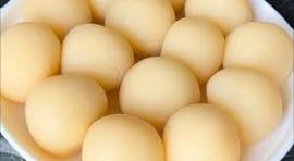 সাদা মিস্টি