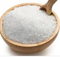 খোলা চিনি