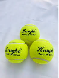 Knlght Balls