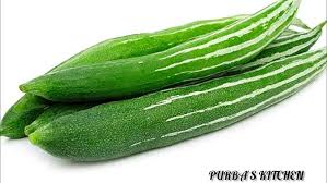 চিচিঙ্গা