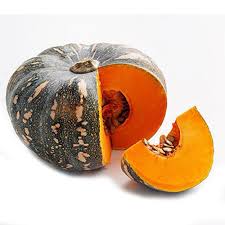 মিষ্টি কুমড়া