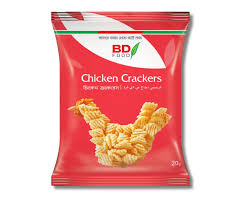 বিডি চিপস