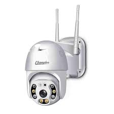 IP Camera WiFi