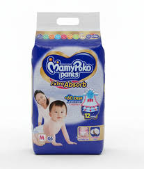 ম্যামিপোকো