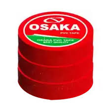 OSAKA AERO TAPE