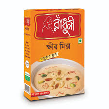 পায়েস/Pies