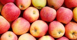 আপেল