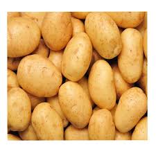 আলু/potato