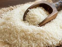 ফাইজার চাউল