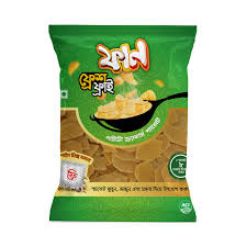 ফান চিপস