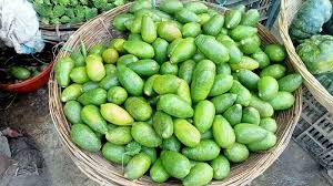 লেবু ২ টা