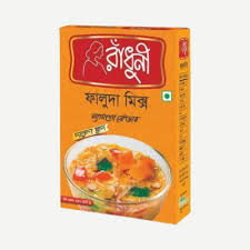 ফালুদা/Falooda