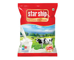 স্টার দুধ ২৫০ গ্রাম
