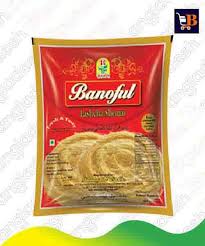 লাচ্ছা সেমাই ২০০ গ্রাম