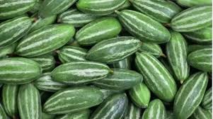 পটল – Pointed