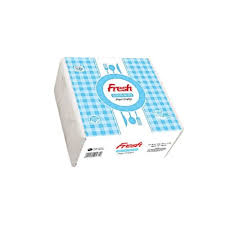 ফ্রেশ রেস্টুরেন্ট টিসূ
