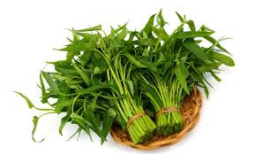 কলমি শাক